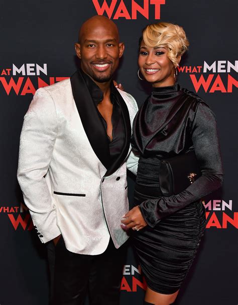 It&x27;s been two years since reality star Melody Shari (formerly Holt) was declared single from her cheating ex, Martell Holt. . Melody holt engaged episode